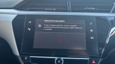 Vauxhall Corsa 1.2 Design 5dr Petrol Hatchback